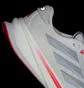 Кросівки жіночі Adidas Supernova Rise 2 White JQ4793