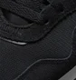 Кросівки жіночі Nike Venture Runner Black CK2948-001