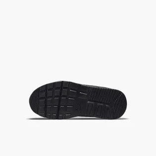 Кроссовки детские Nike Air Max Sc Big Kids Style Black CZ5356-003