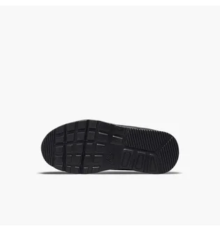 Кроссовки детские Nike Air Max Sc Big Kids Style Black CZ5356-003