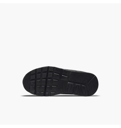 Кроссовки детские Nike Air Max Sc Big Kids Style Black CZ5356-003