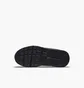 Кроссовки детские Nike Air Max Sc Big Kids Style Black CZ5356-003