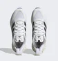 Кросівки жіночі Adidas 4Dfwd Pulse 2 Running Shoes White Gy1650