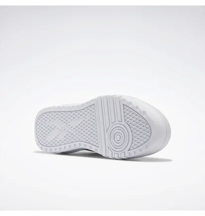 Кроссовки женские Reebok Club C Extra White HQ2127