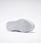 Кроссовки женские Reebok Club C Extra White HQ2127