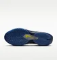 Кроссовки унисекс Nike G.T. Cut 3 Turbo Basketball Shoes Blue HV9918-401