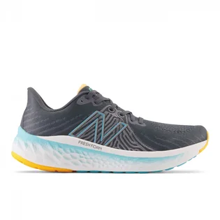 Кроссовки мужские New Balance Fresh Foam X Vongo V5 Grey Mvngocd5