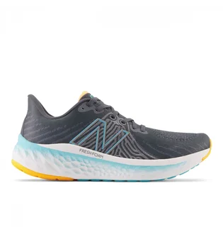 Кроссовки мужские New Balance Fresh Foam X Vongo V5 Grey Mvngocd5