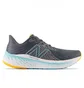 Кросівки чоловічі New Balance Fresh Foam X Vongo V5 Grey Mvngocd5