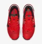 Кроссовки унисекс Nike Metcon 7 Red CZ8281-606