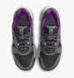 Кросівки чоловічі Nike Acg Lowcate Grey Dx2256-002