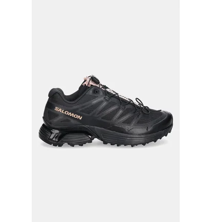 Кроссовки женские Salomon Xt-Pathway 2 Black L47795000