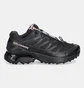Кроссовки женские Salomon Xt-Pathway 2 Black L47795000