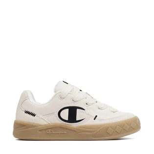 Кросівки унісекс Champion Atomic 1 White U5CFCKU60P5