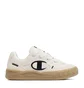 Кроссовки унисекс Champion Atomic 1 White U5CFCKU60P5