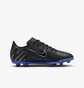 Бутсы детские Nike Jr. Mercurial Vapor 15 Club Black DJ5958-040