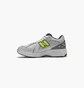 Кросівки дитячі New Balance 1906 Grey G19066PA