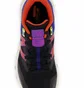 Кроссовки женские New Balance Dynasoft Nitrel V4 Black WTNTRCK4