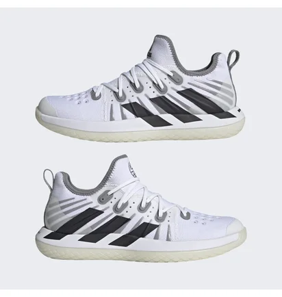 Кросівки чоловічі Adidas Stabil Next Gen Handball Shoes White Gy9284