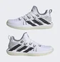 Кросівки чоловічі Adidas Stabil Next Gen Handball Shoes White Gy9284