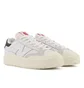Кросівки чоловічі New Balance Ct302 White Ct302Od