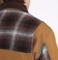 Куртка чоловіча Carhartt Wip Highland Jacket Black I029456-20