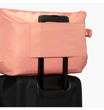 Сумка женская Nike One Tote Peach HV1193-688