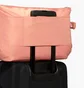 Сумка женская Nike One Tote Peach HV1193-688