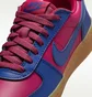 Кросівки дитячі Nike Field General Big Kids Shoes Blue/Red IH3324-600