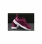 Кроссовки женские Reebok Trainfusion Nine Bordo AR2974