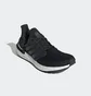 Кросівки унісекс Adidas Ultraboost 20 Black EF1043