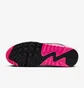 Кроссовки мужские Nike Air Max 90 Black DM0029-010