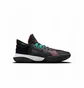Кроссовки мужские Nike Kyrie Flytrap V Black 001CZ4-100