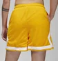 Шорты женские Air Jordan (Her)Itage Yellow DO5032-705