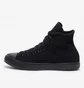 Кеды мужские Converse Chuck Taylor All Star Warm Winter Essentials Black A05614C