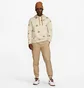 Штаны мужские Nike Spe Wvn Ul Cuff Beige DD5310-247