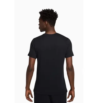 Футболка мужская Nike Lfc Nk Jdi Black IB7126-010