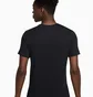 Футболка мужская Nike Lfc Nk Jdi Black IB7126-010