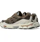 Кроссовки мужские Asics Gel-Nyc Brown 1203A383-201