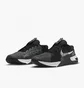 Кросівки чоловічі Nike Metcon 8 Black Do9328-001