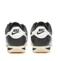 Кросівки жіночі Nike W Cortez 23 Premium Black FB6877-001