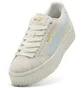 Кроссовки женские Puma Karmen Ii Beige 397457-17