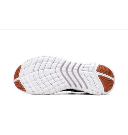 Кроссовки женские Nike Free Run 5.0 Wmns Black CZ1891-006