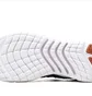 Кроссовки женские Nike Free Run 5.0 Wmns Black CZ1891-006