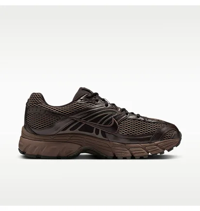 Кросівки чоловічі Nike Air Max Moto 2K Brown IO9279-200