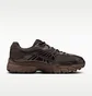 Кросівки чоловічі Nike Air Max Moto 2K Brown IO9279-200