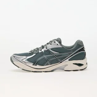 Кросівки чоловічі Asics Gt-2160 Turquoise/Metallic 1203A320-402