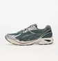 Кросівки чоловічі Asics Gt-2160 Turquoise/Metallic 1203A320-402