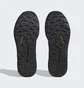 Кроссовки мужские Adidas Terrex Trail Rider Trail Running Shoes Black Hr1160