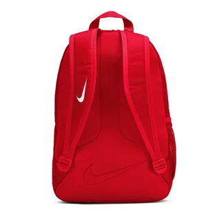 Рюкзак дитячий Nike Academy Team Backpack Red DA2571-657